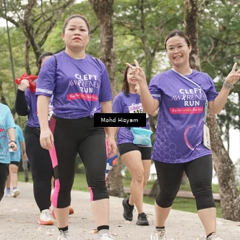 Runner Photo 8505282