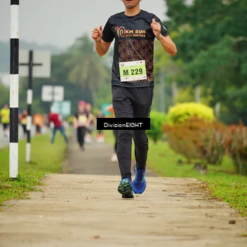 Runner Photo 8505303