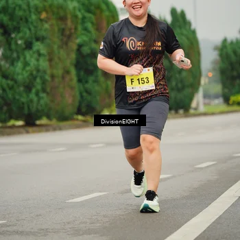 Runner Photo 8505308