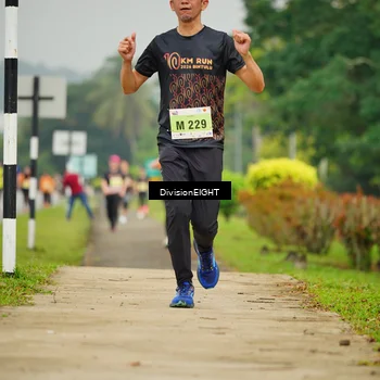Runner Photo 8505314