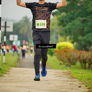 Runner Photo 8505340