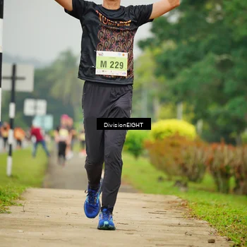 Runner Photo 8505347