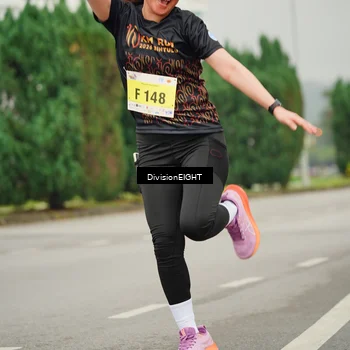 Runner Photo 8505376