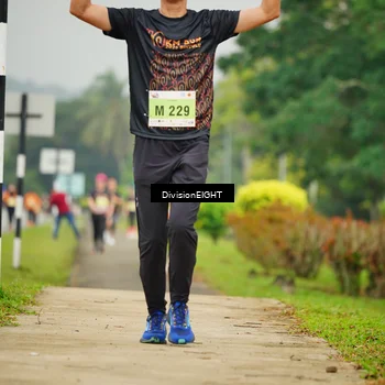 Runner Photo 8505384