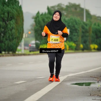 Runner Photo 8505400