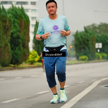 Runner Photo 8505431