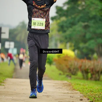 Runner Photo 8505464