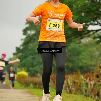 Runner Photo 8505467
