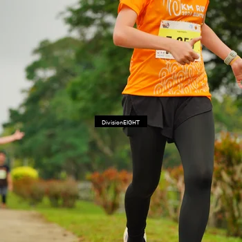 Runner Photo 8505476