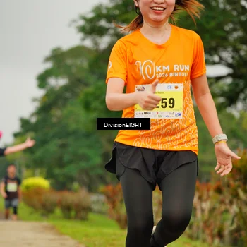 Runner Photo 8505478