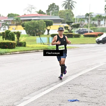 Runner Photo 8505502