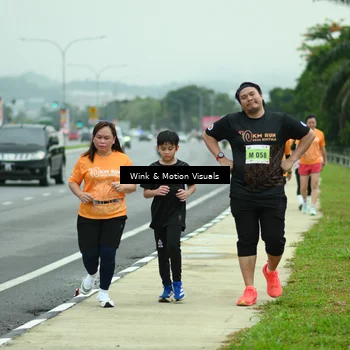 Runner Photo 8505505