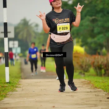 Runner Photo 8505520