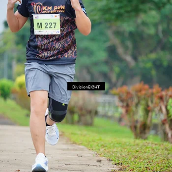 Runner Photo 8505530