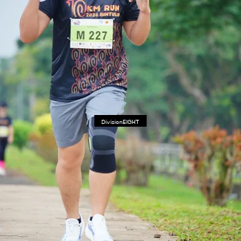 Runner Photo 8505533