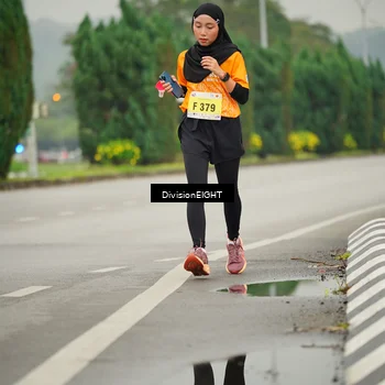 Runner Photo 8505543