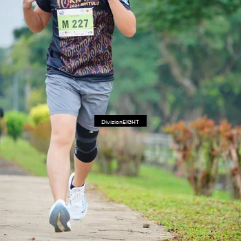 Runner Photo 8505562