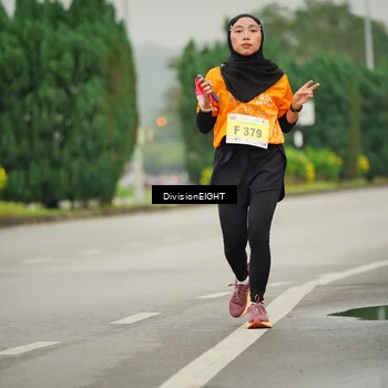 Runner Photo 8505563