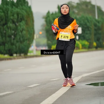 Runner Photo 8505565