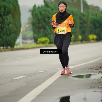 Runner Photo 8505568