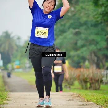 Runner Photo 8505595