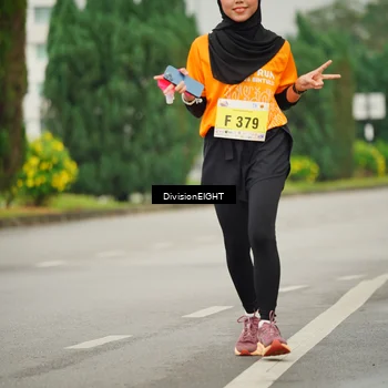 Runner Photo 8505596