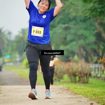 Runner Photo 8505598