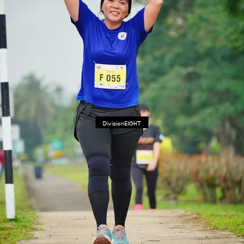 Runner Photo 8505604
