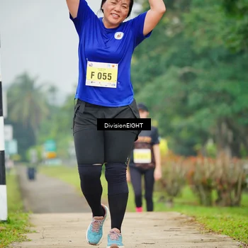 Runner Photo 8505605