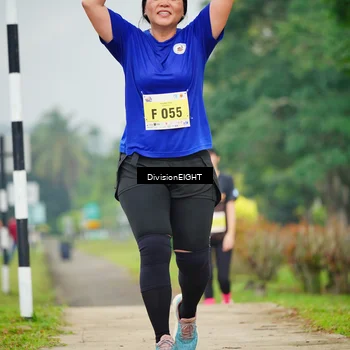 Runner Photo 8505612