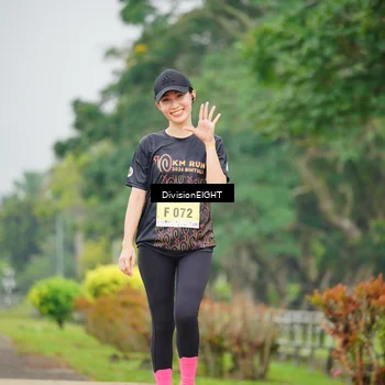 Runner Photo 8505613
