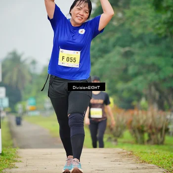 Runner Photo 8505622