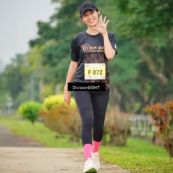 Runner Photo 8505623
