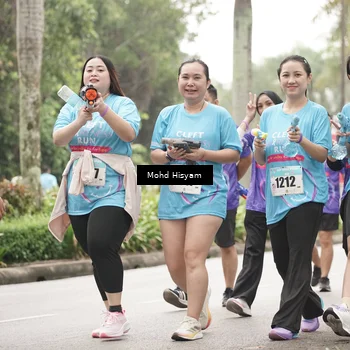 Runner Photo 8505631