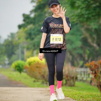 Runner Photo 8505633
