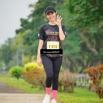 Runner Photo 8505635