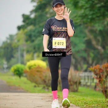 Runner Photo 8505644