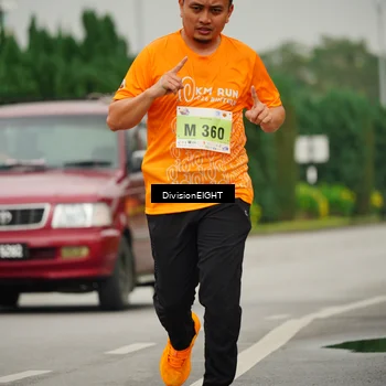 Runner Photo 8505653