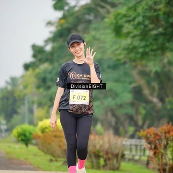 Runner Photo 8505674