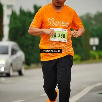 Runner Photo 8505683