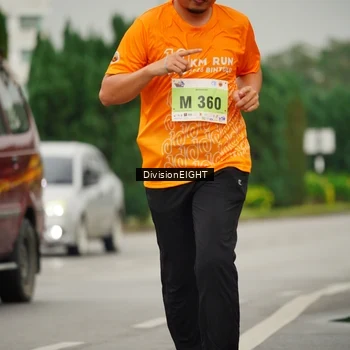 Runner Photo 8505687
