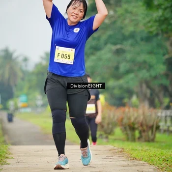 Runner Photo 8505697