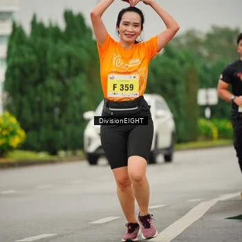 Runner Photo 8505702