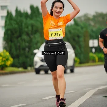 Runner Photo 8505705