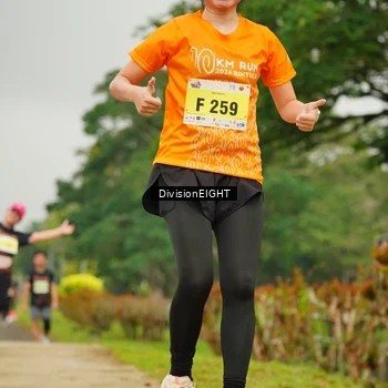 Runner Photo 8505715