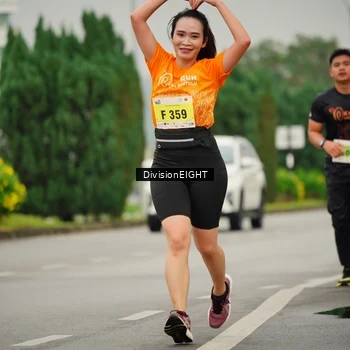 Runner Photo 8505718