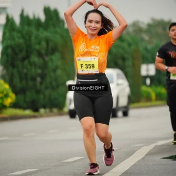 Runner Photo 8505723