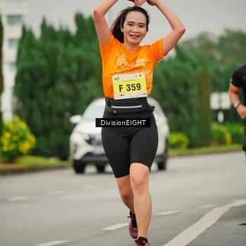 Runner Photo 8505734