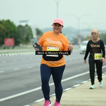 Runner Photo 8505743