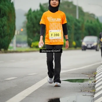Runner Photo 8505746